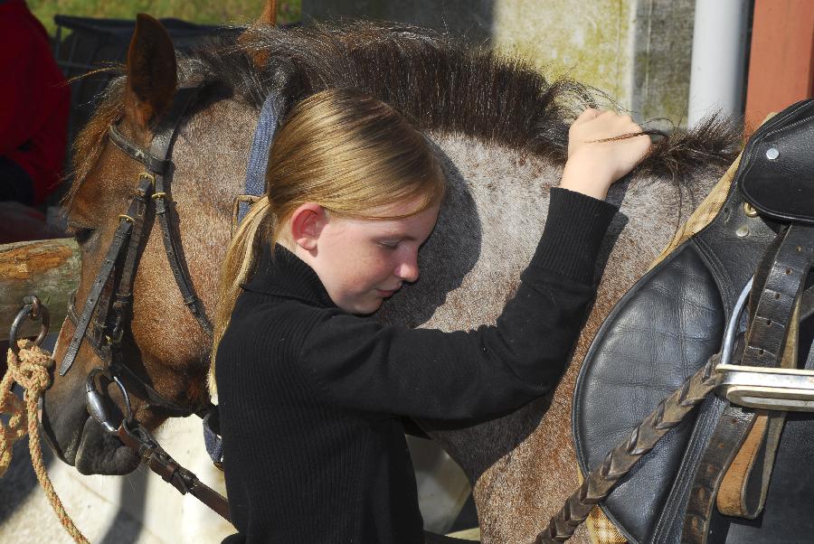 sejour Tarn-et-Garonne Quercy