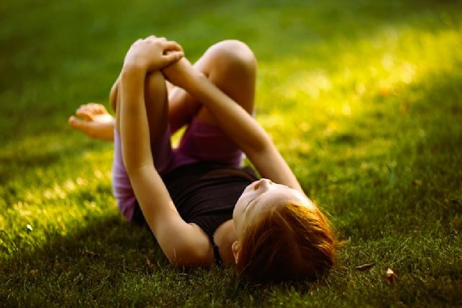 sejour Tarn-et-Garonne Quercy photo 2