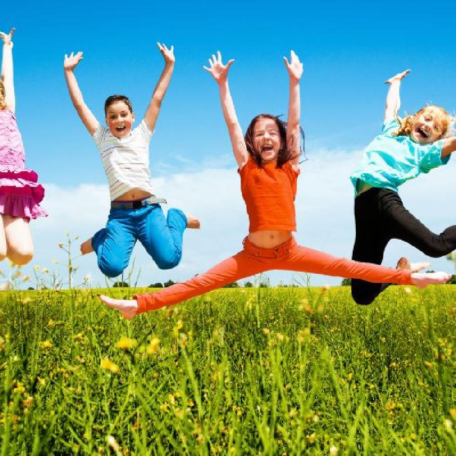 sejour Tarn-et-Garonne Quercy photo 2