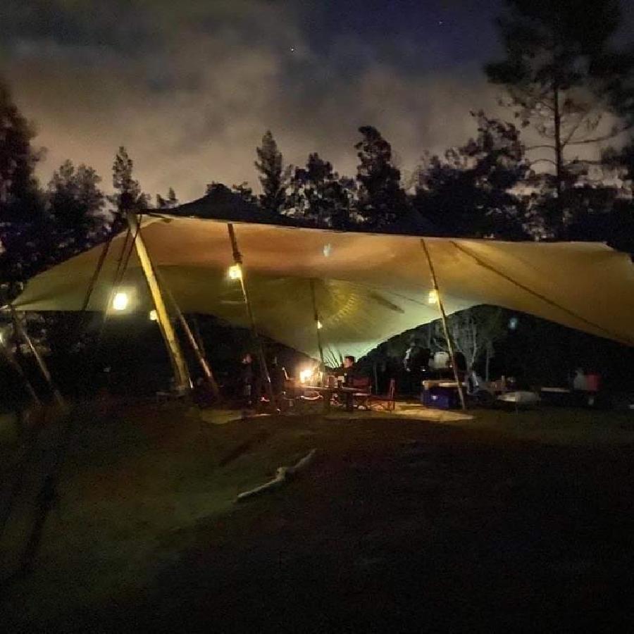 sejour LA RUNION  photo 3