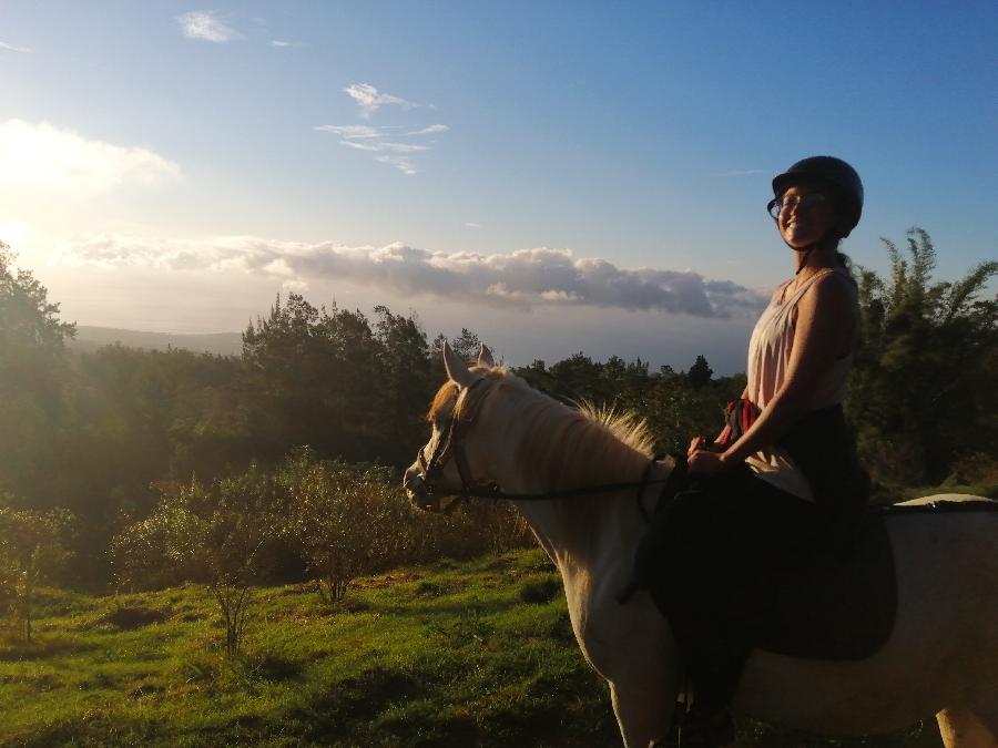 sejour LA RUNION  photo 4