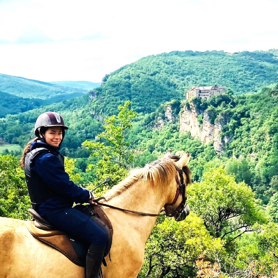 sejour Tarn-et-Garonne Quercy photo 4