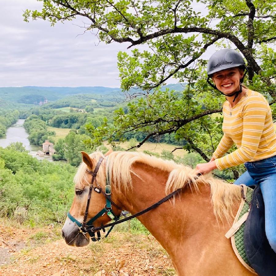 sejour Tarn-et-Garonne Quercy photo 4