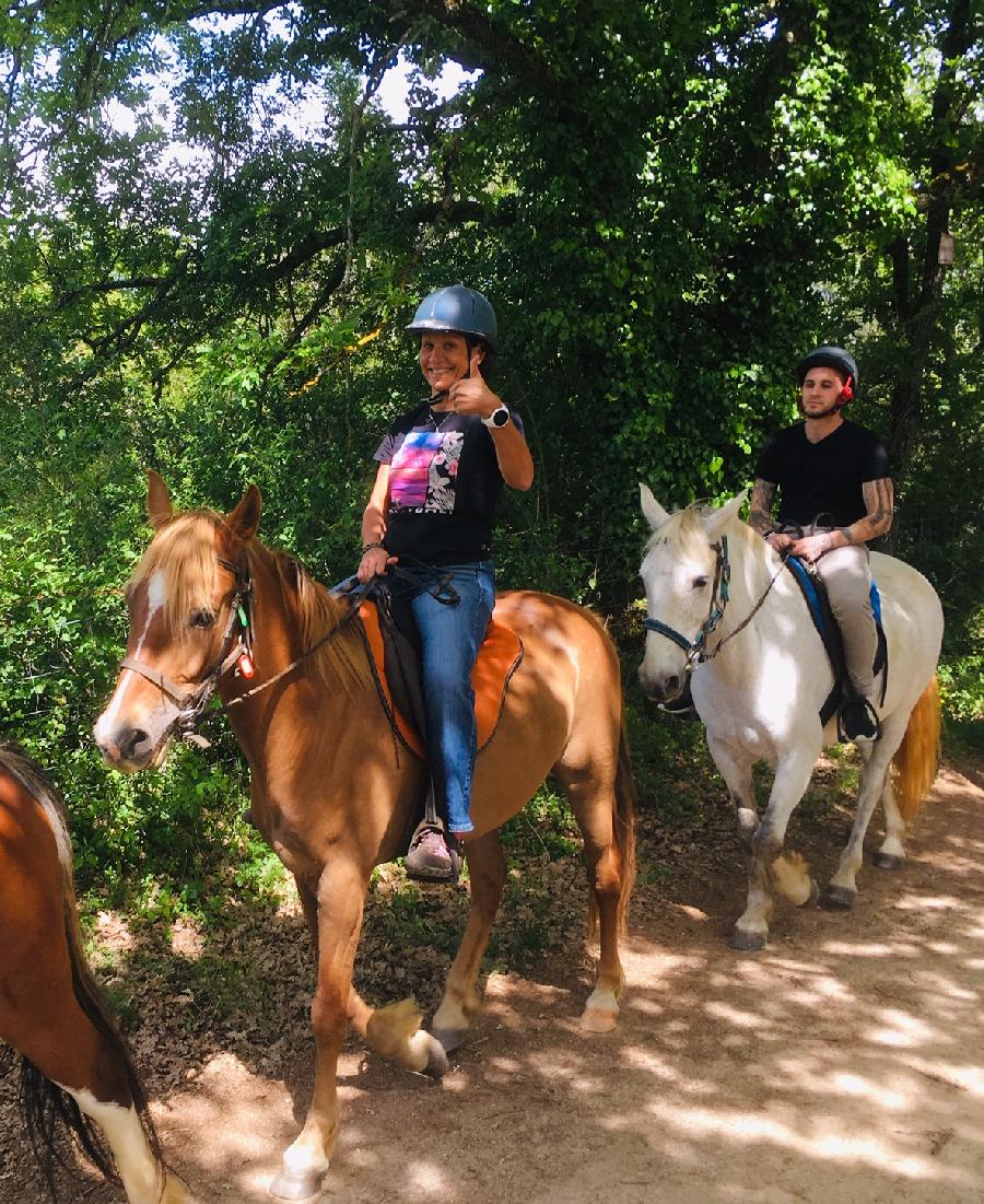 sejour Tarn-et-Garonne Quercy photo 5
