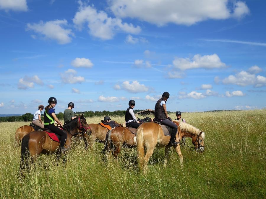 sejour Tarn-et-Garonne Quercy photo 3