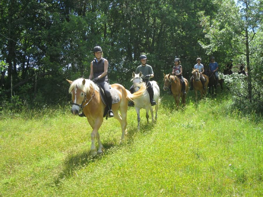 sejour Tarn-et-Garonne Quercy photo 4