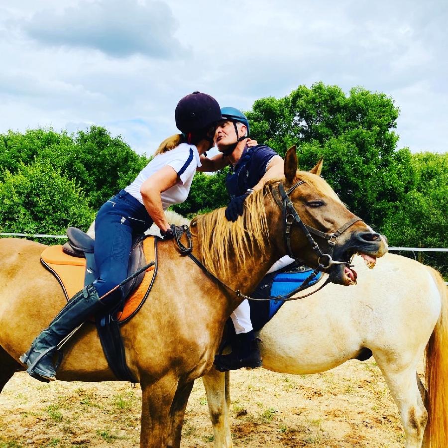 sejour Tarn-et-Garonne Quercy photo 3