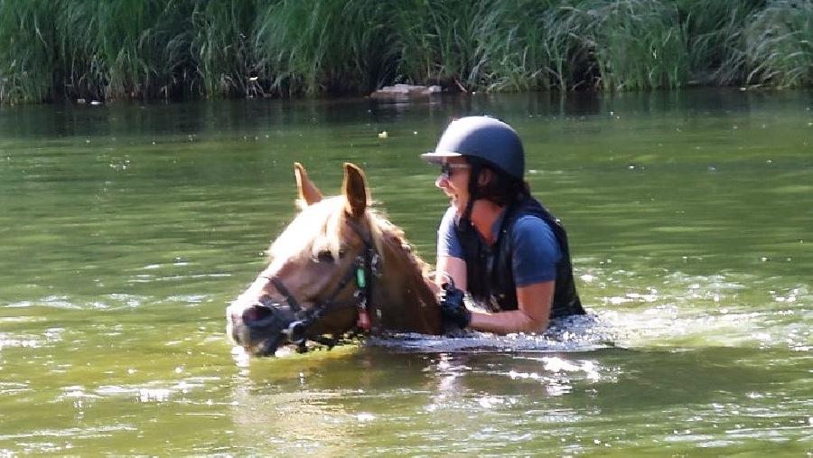 sejour Tarn-et-Garonne Quercy