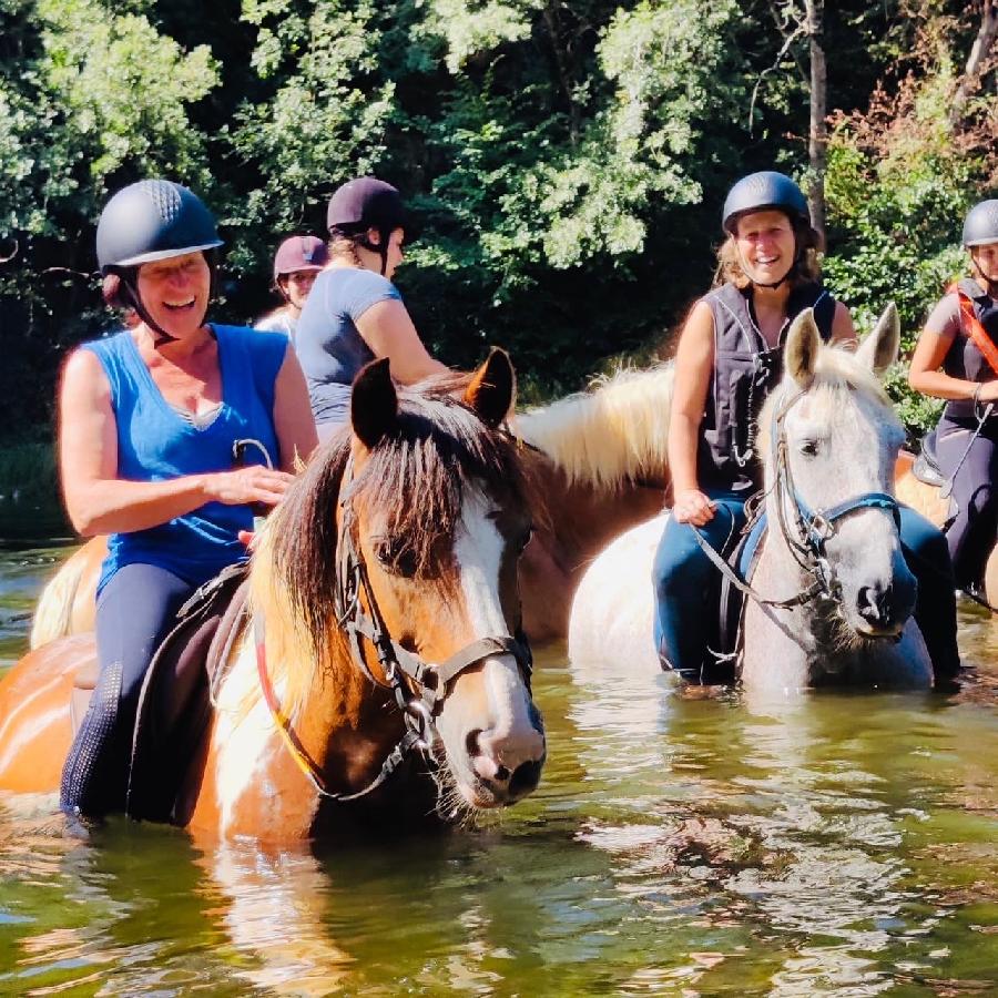 sejour Tarn-et-Garonne Quercy photo 3