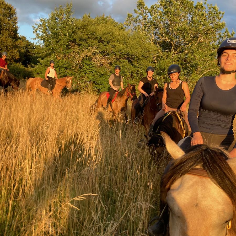 sejour Tarn-et-Garonne Quercy photo 3