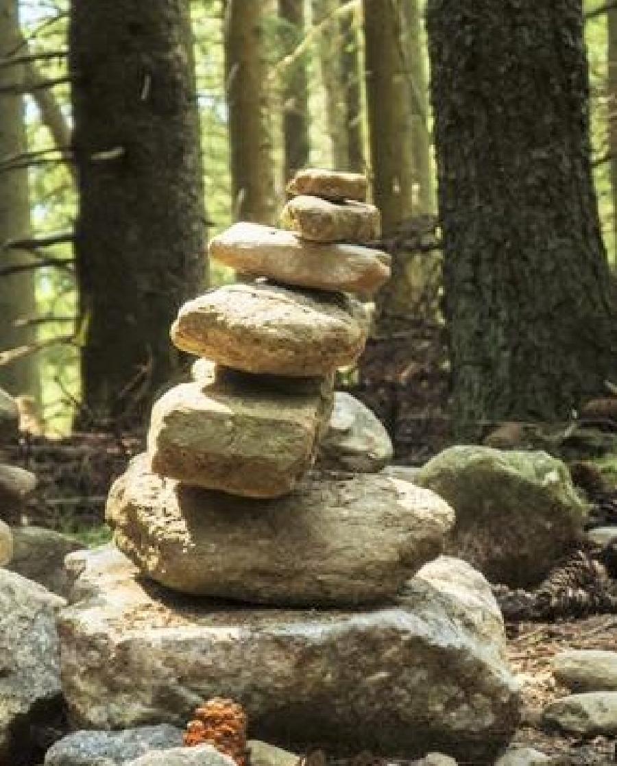 sejour Tarn-et-Garonne Quercy photo 3