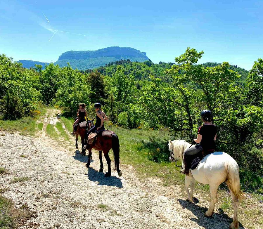 sejour Dr�me Dr�me Proven�ale