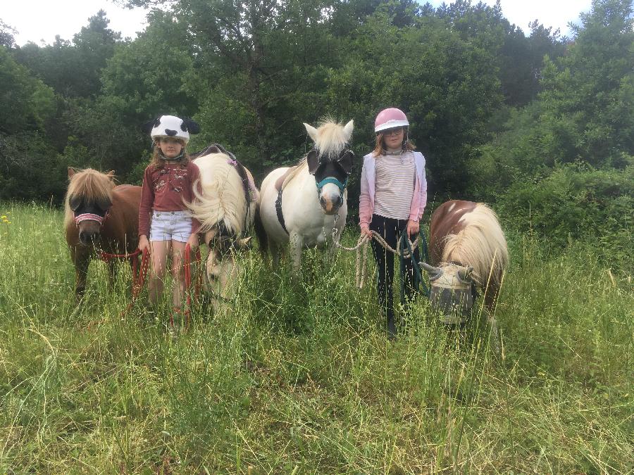 sejour Aude Corbi�res