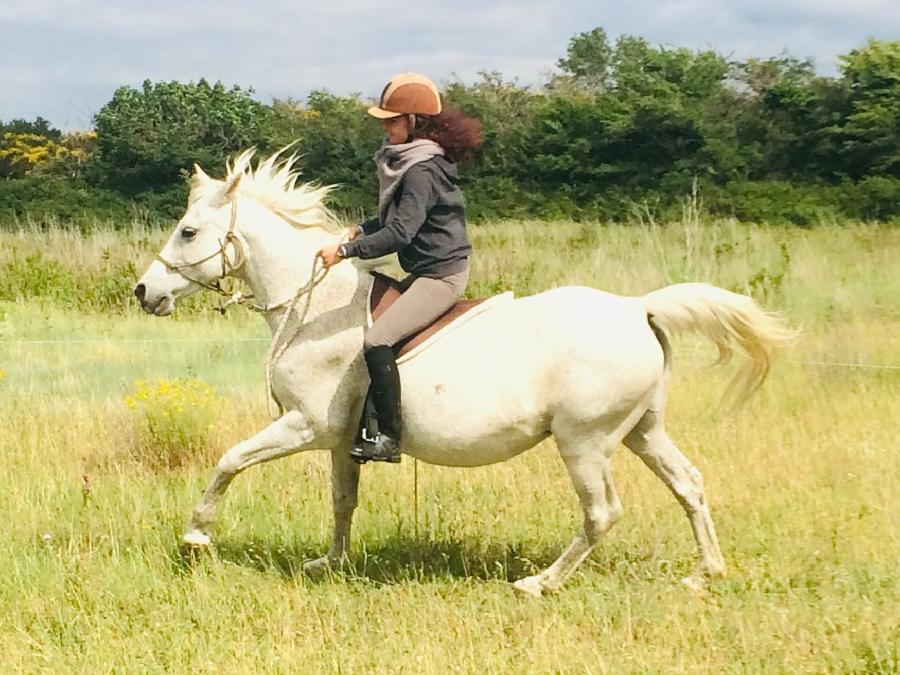 sejour Aude Corbi�res photo 2