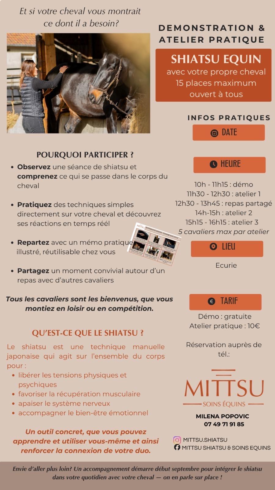 sejour Calvados Suisse Normande photo 2