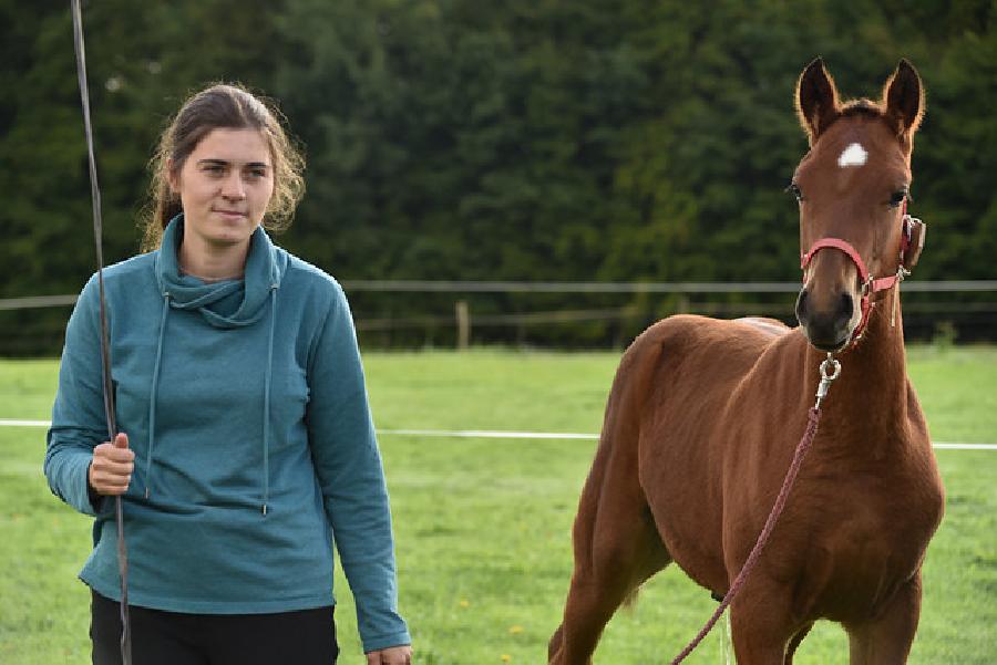 sejour Jura Massif du Jura