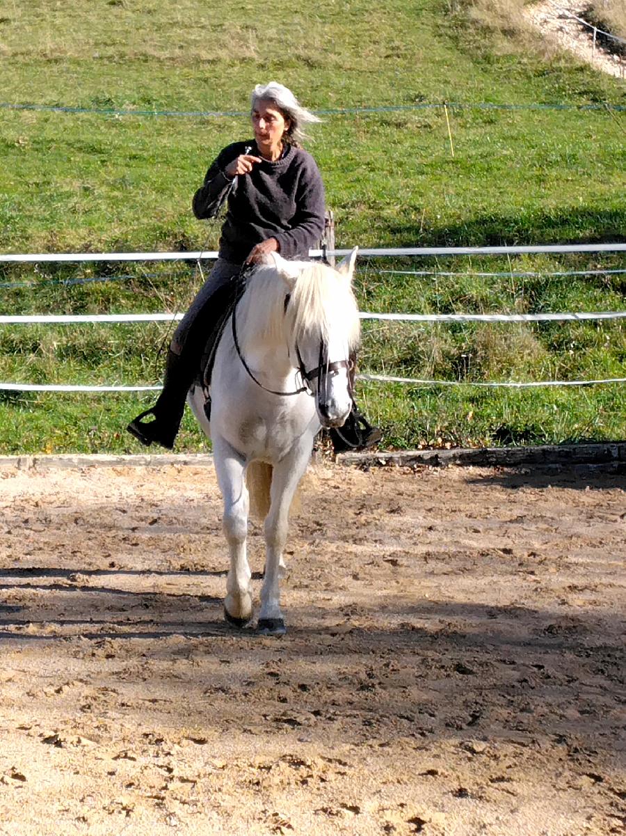 sejour Jura Massif du Jura photo 2