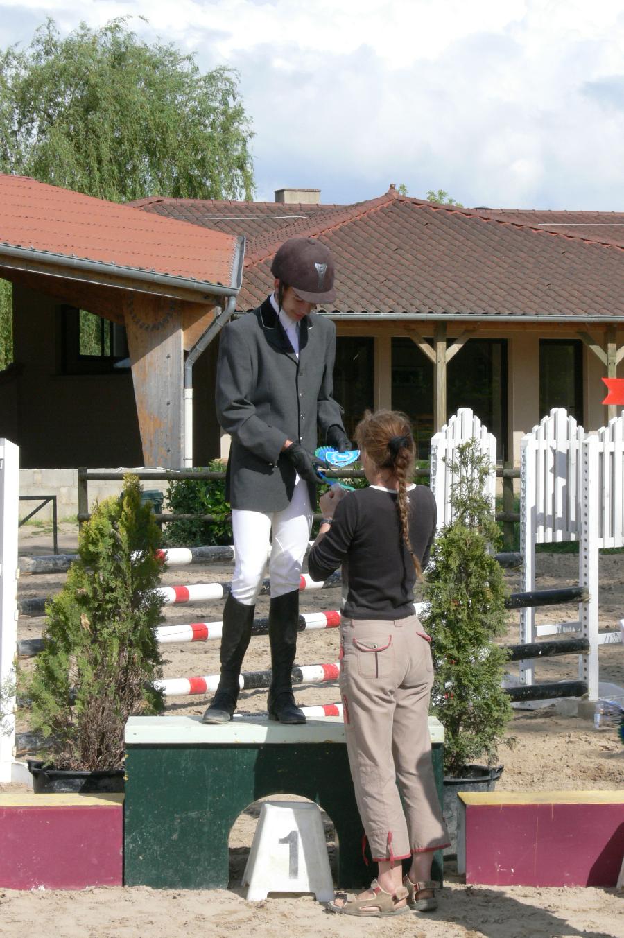 sejour Sa�ne-et-Loire Bourgogne du Sud photo 2