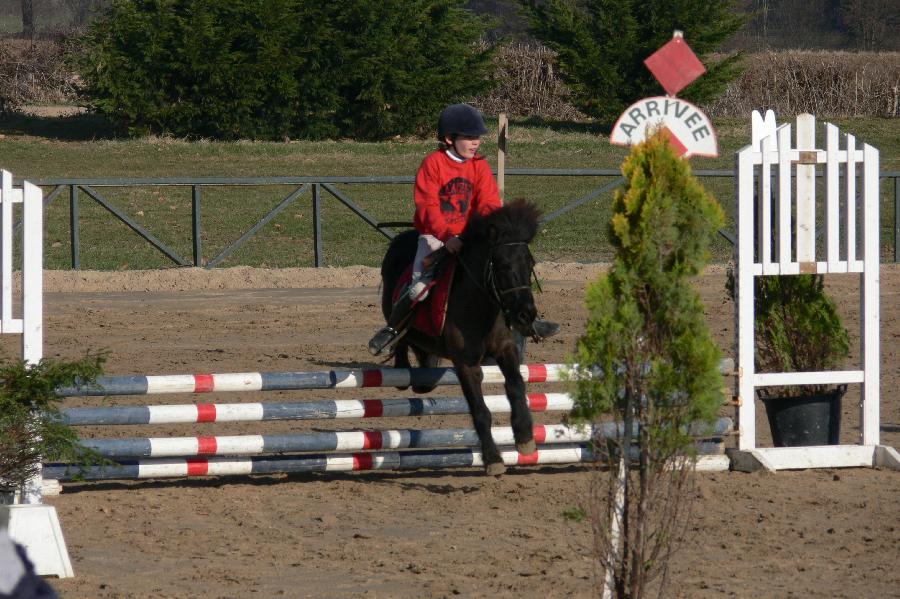 sejour Sa�ne-et-Loire Bourgogne du Sud photo 3
