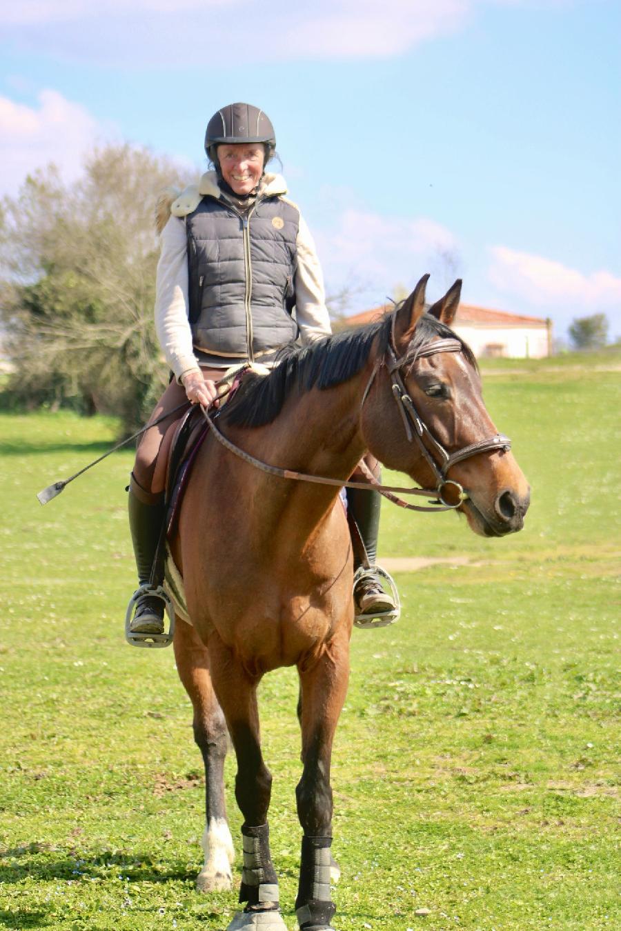 sejour Tarn  photo 2
