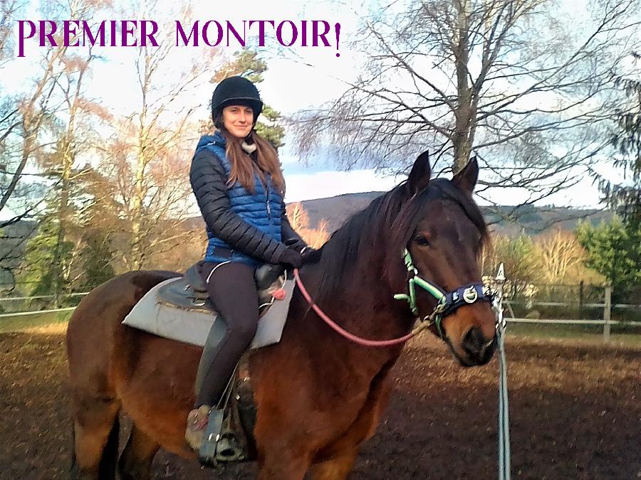 sejour Allier Montagne Bourbonnaise photo 4