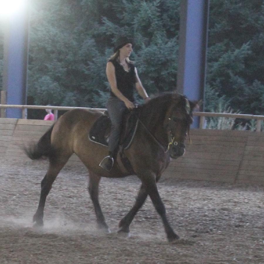 sejour Allier Montagne Bourbonnaise photo 3