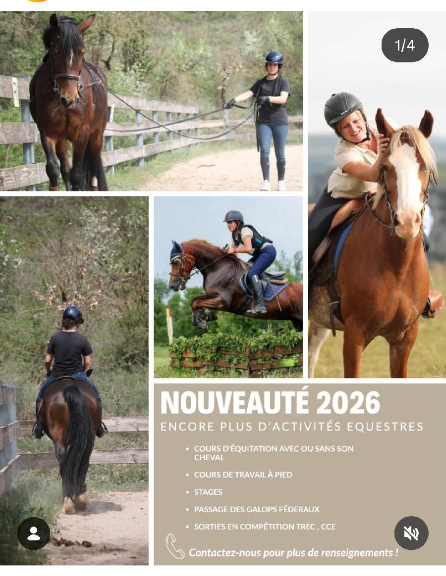 sejour Gard Parc National des C�vennes