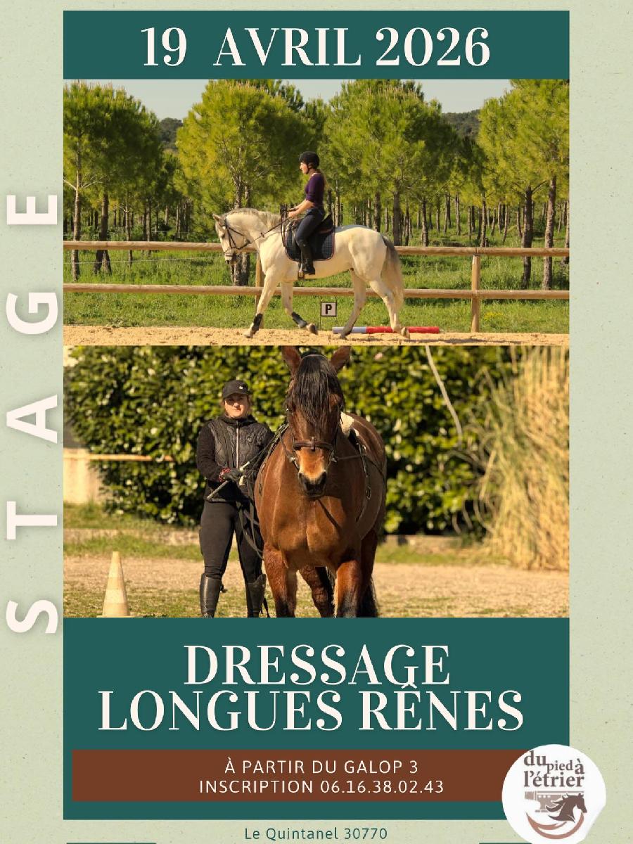 sejour Gard Parc National des C�vennes