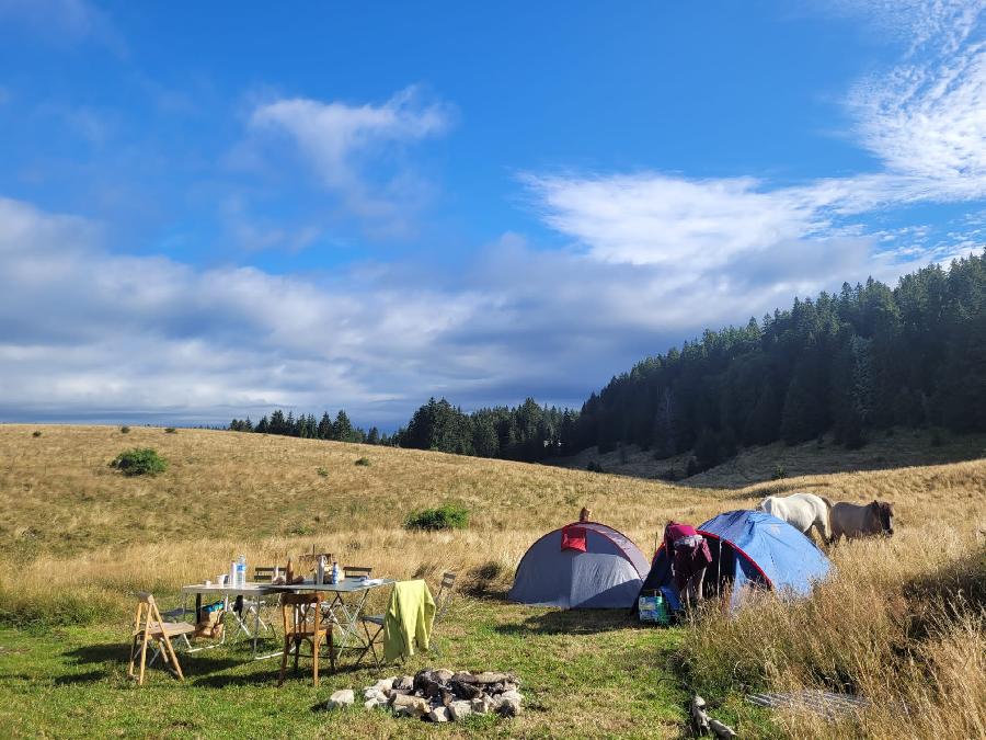 sejour Jura PNR du Haut-Jura photo 6