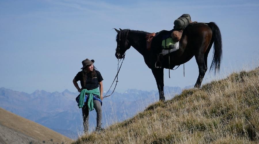 sejour Alpes de Haute-Provence 