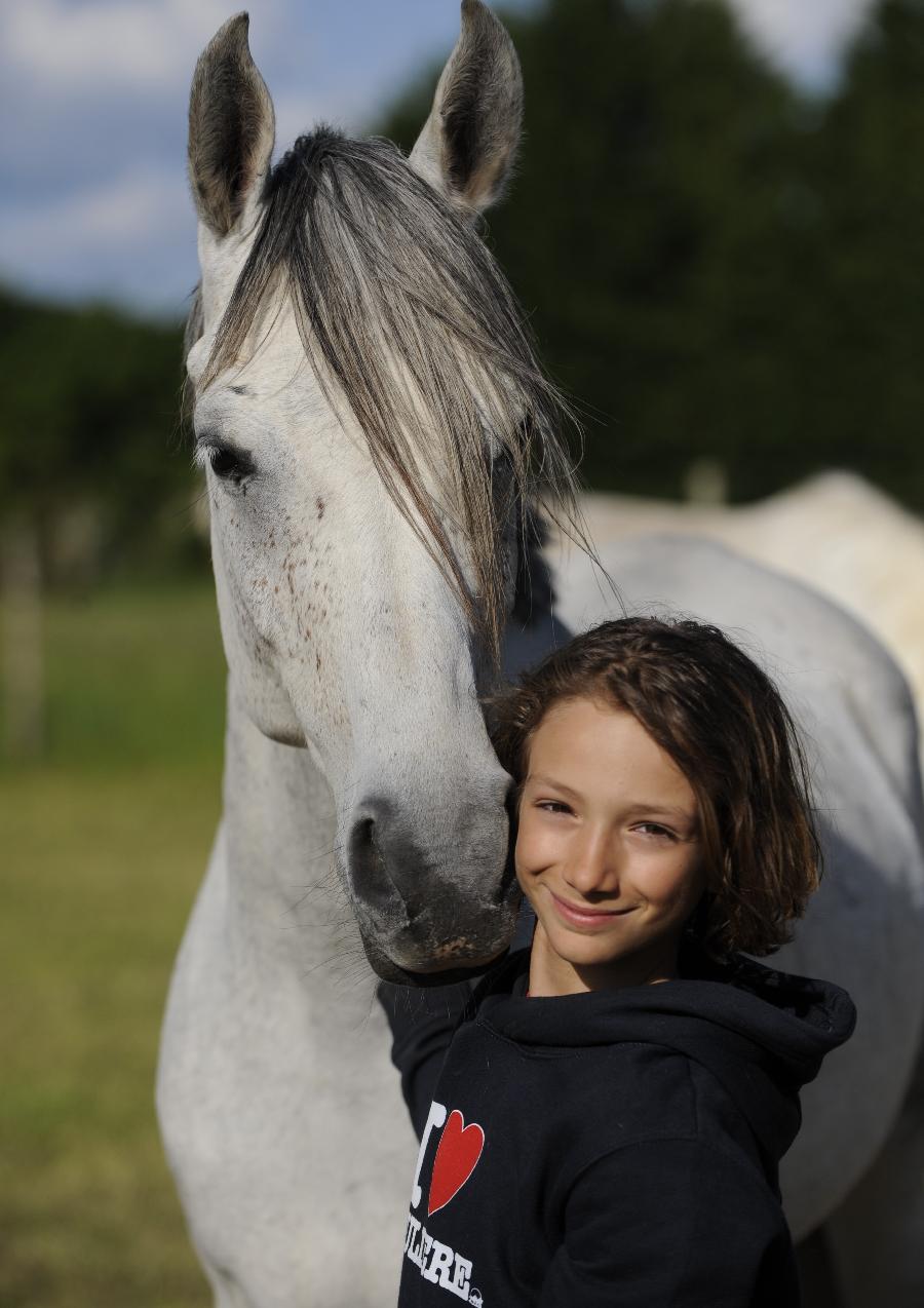 Stage quitation Vienne Fort de Moulire photo 6