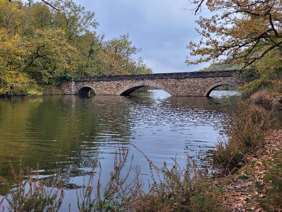 sejour Tarn S�gala photo 6