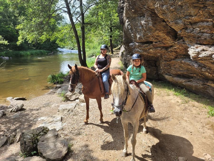 sejour Aveyron Sgala photo 2