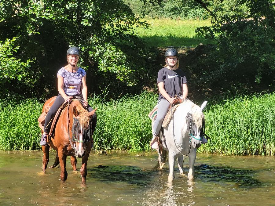 sejour Aveyron Sgala photo 4