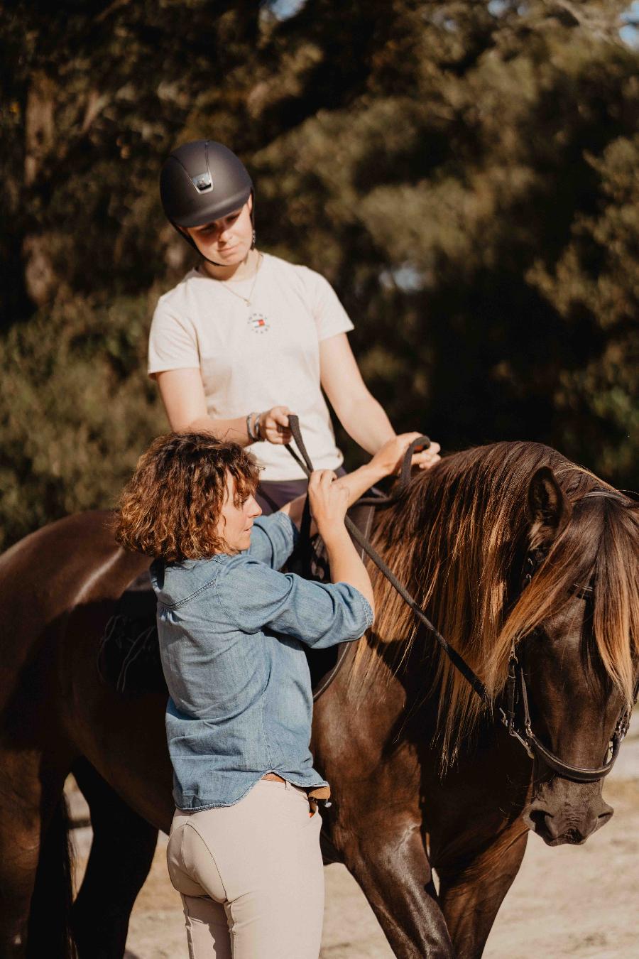 sejour Gironde PNR du Mdoc photo 2