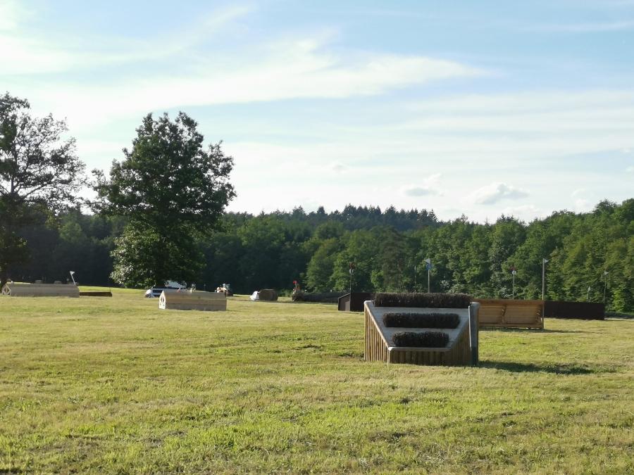 sejour Puy-de-dme PNR du Livradois Forez photo 6