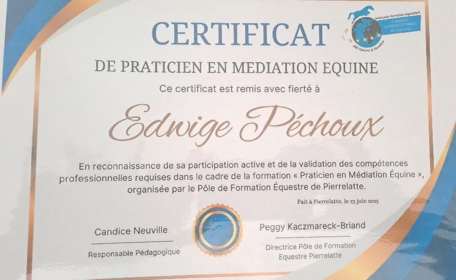 sejour Ardche  photo 3