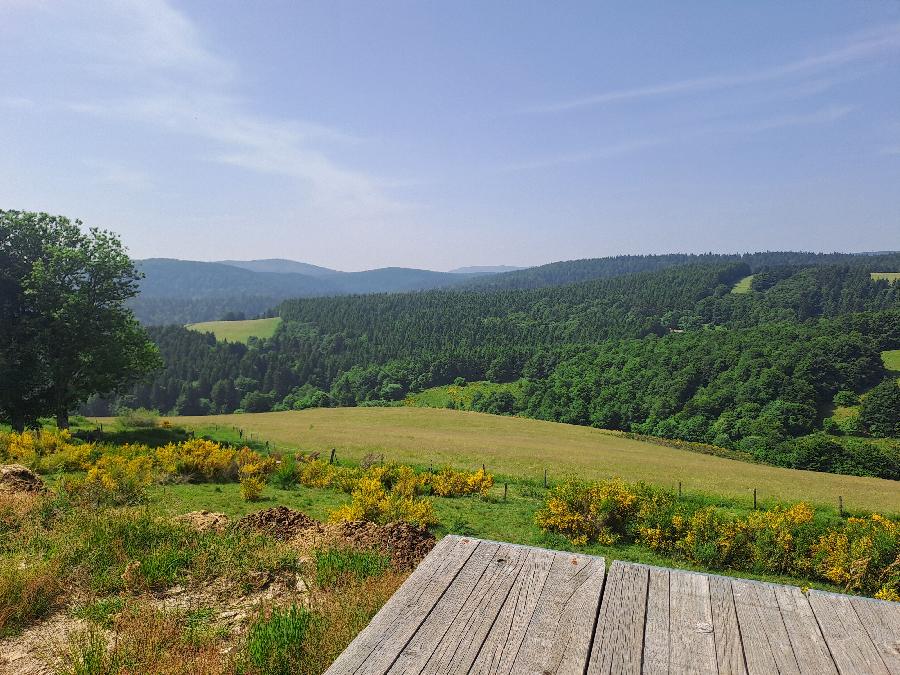 sejour Ardche  photo 5