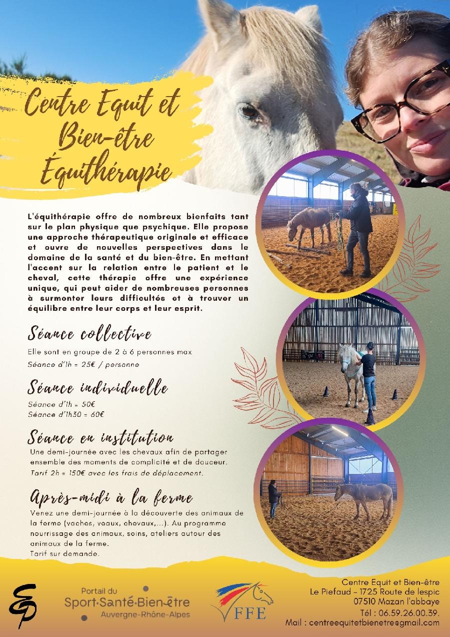 sejour Ard�che  photo 6