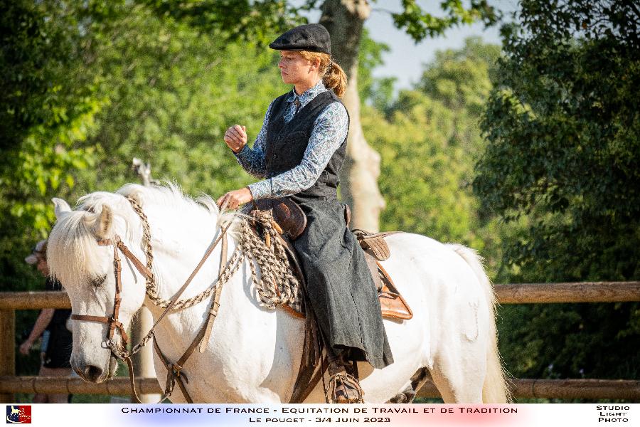 sejour Ardche Ardche Verte