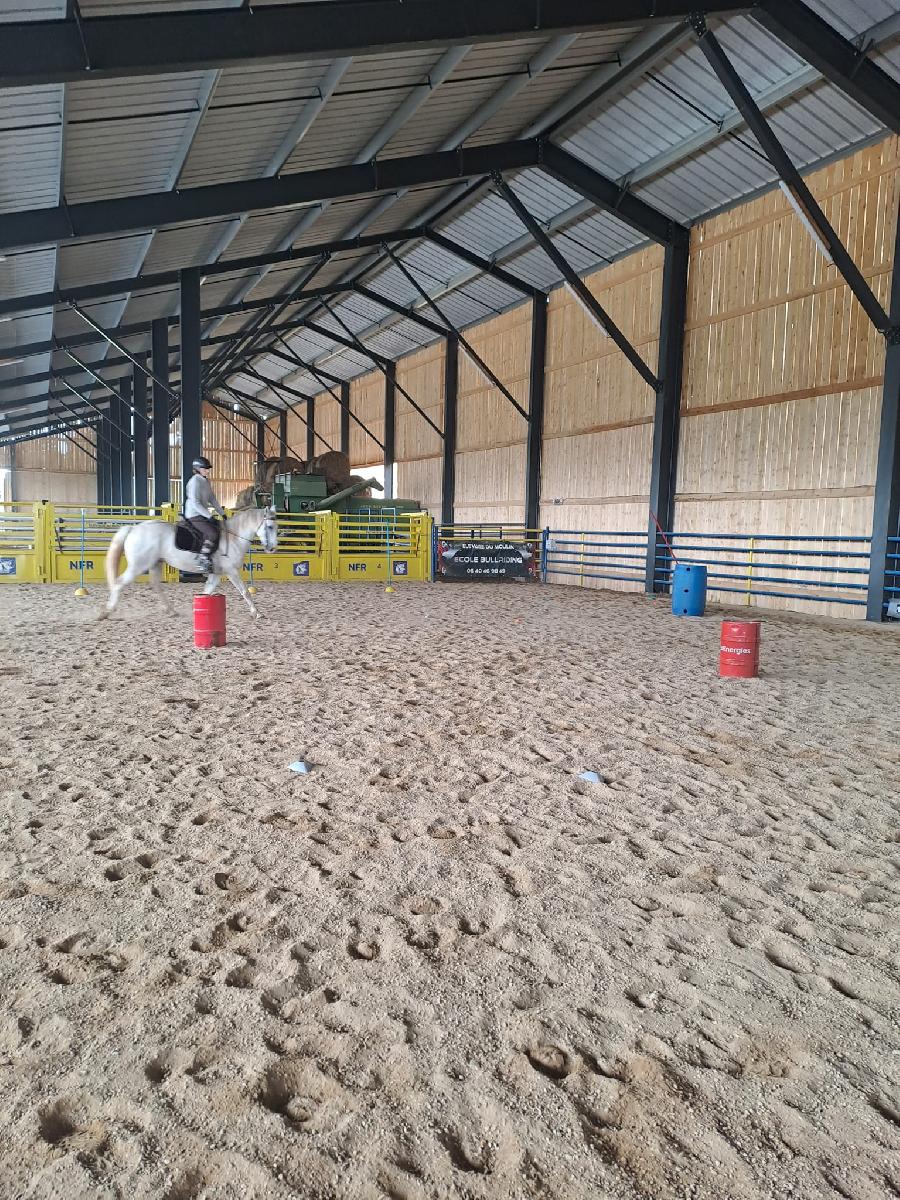 sejour Ardche Ardche Verte photo 3