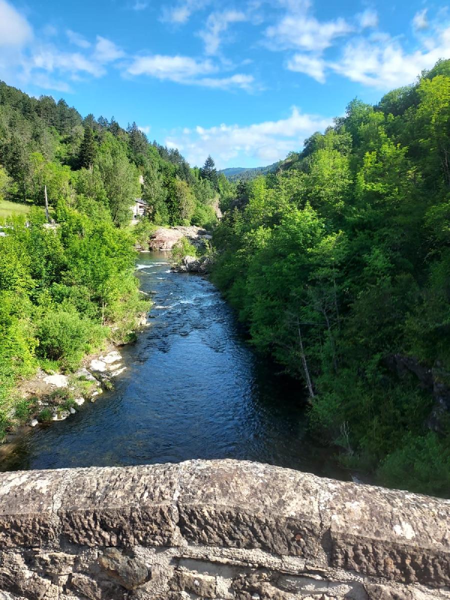 sejour Lozre Parc National des Cvennes photo 4