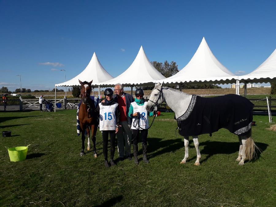 Stage quitation Cte-dOr Bourgogne