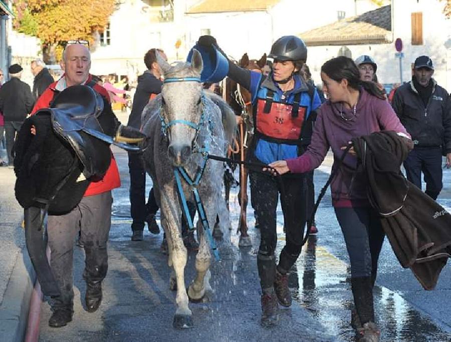 sejour Cte-dOr Bourgogne photo 4