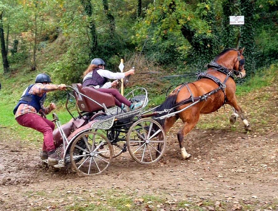 sejour Alpes de Haute-Provence Valle de l'Ubaye photo 4
