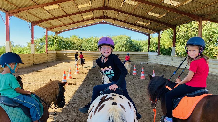 sejour Tarn-et-Garonne Quercy